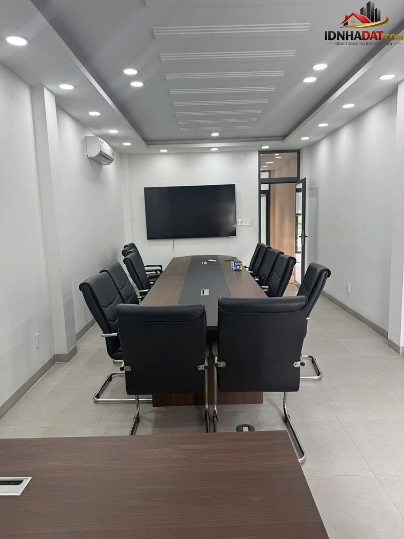 Bán nhà đất Đường Số 11 – Phường cũ Trường Thọ Quận Thủ Đức – Phường mới Trường Thọ – Thành phố Hồ Chí Minh diện tích 112m2 giá 12700000000
