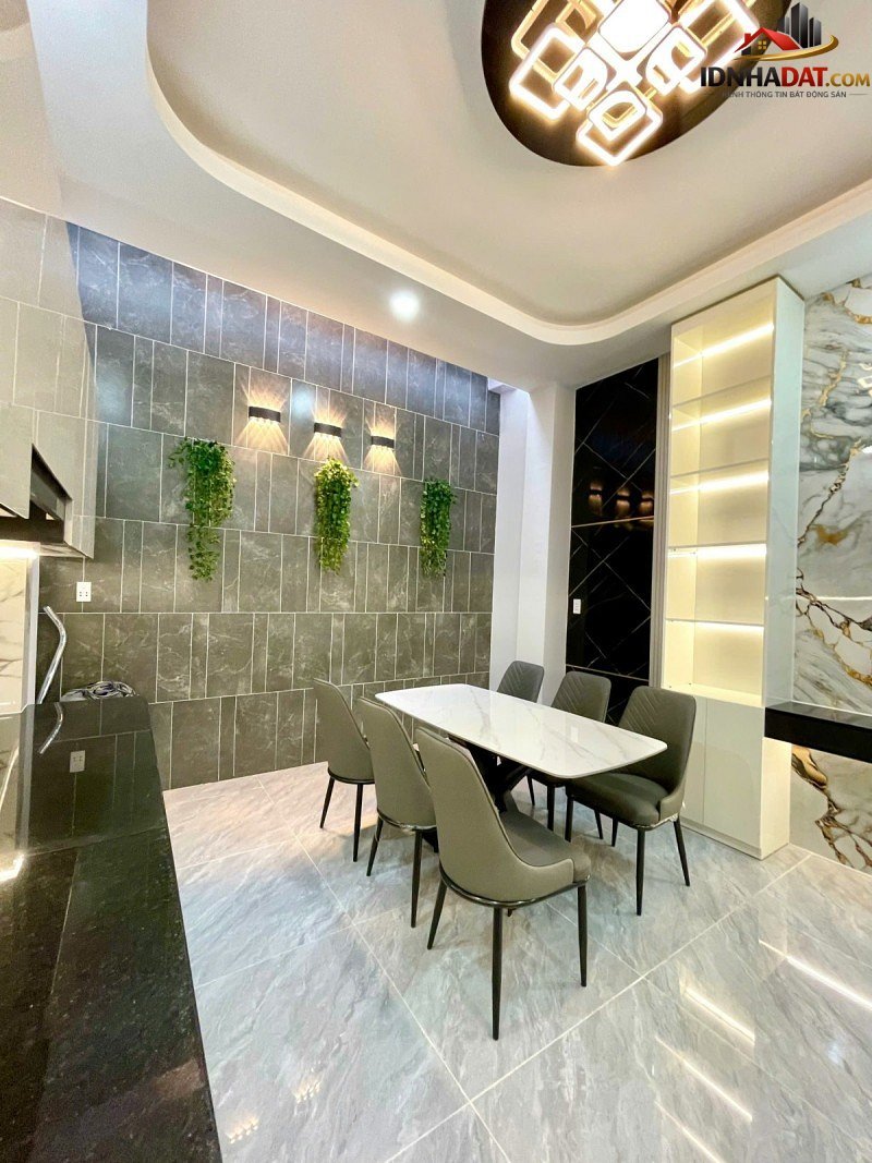 Bán nhà đất Đường 385 – Phường cũ Tăng Nhơn Phú A Quận 9 – Phường mới Tăng Nhơn Phú A – Thành phố Hồ Chí Minh diện tích 52m2 giá 7.9 tỷ