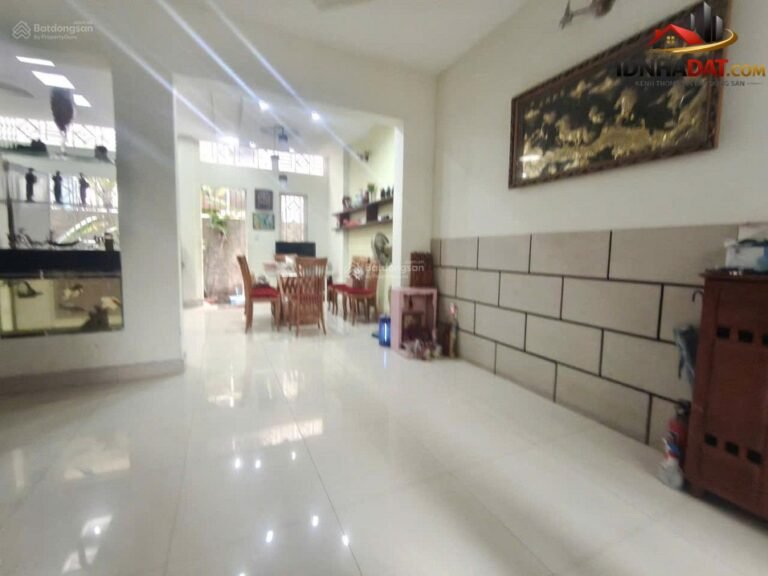 Biệt thự 817atạ quang bửu gần cc giai việt, 120m2, 22.9 tỷ – Bán nhà đất Đường Tạ Quang Bửu – Phường cũ Chánh Hưng – Quận 8 – Thành phố Hồ Chí Minh