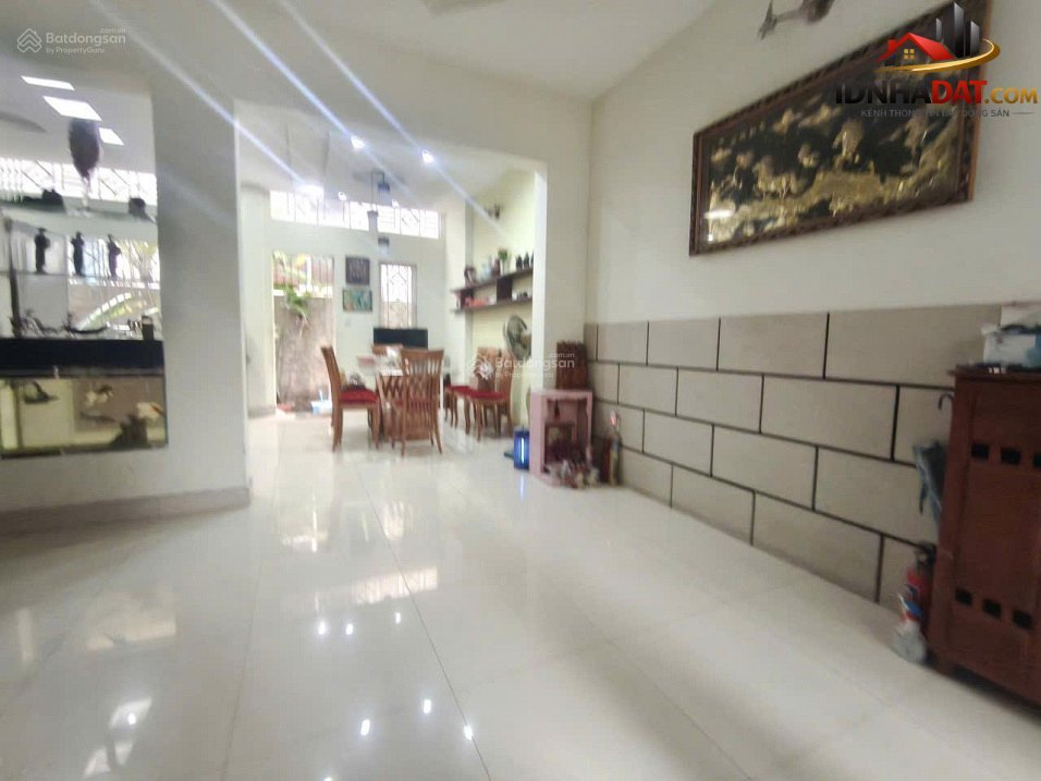 Biệt thự 817atạ quang bửu gần cc giai việt, 120m2, 22.9 tỷ – Bán nhà đất Đường Tạ Quang Bửu – Phường cũ Chánh Hưng – Quận 8 – Thành phố Hồ Chí Minh