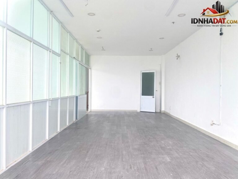 Kh064 lô góc kinh doanh đỉnh đường 6m phan văn hớn q12 – giá 5.9 tỷ – Bán nhà đất Đường Phan Văn Hớn – Phường cũ Tân Thới Nhất – Quận 12 – Phường mới Tân Thới Nhất – Thành phố Hồ Chí Minh