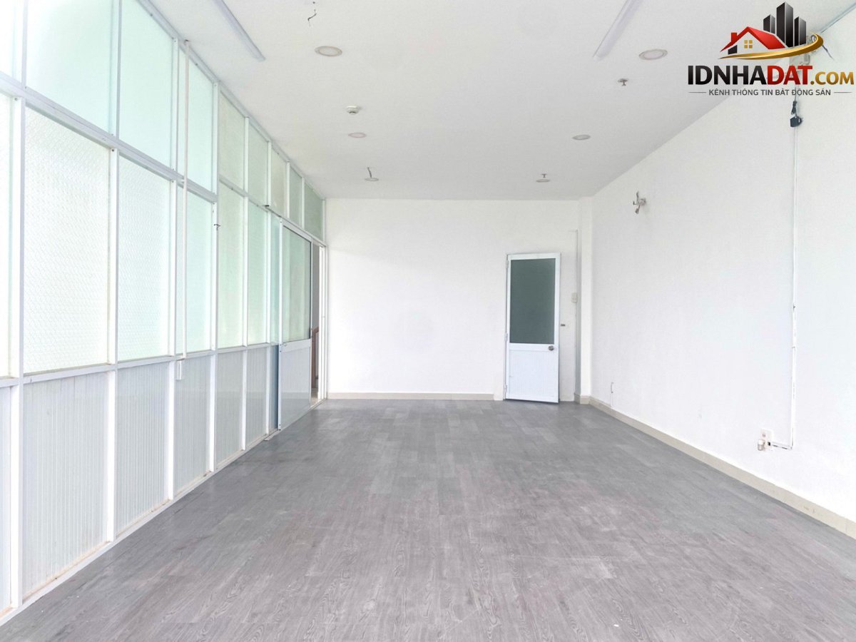 Kh064 lô góc kinh doanh đỉnh đường 6m phan văn hớn q12 – giá 5.9 tỷ – Bán nhà đất Đường Phan Văn Hớn – Phường cũ Tân Thới Nhất – Quận 12 – Phường mới Tân Thới Nhất – Thành phố Hồ Chí Minh