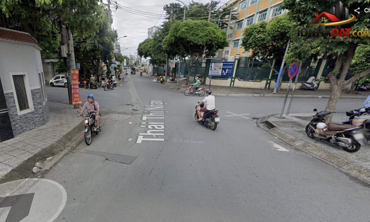 Hàng cực hiếm TÂN BÌNH, 100M2 , gần ÂU CƠ, nhỉnh 8 TỶ – Bán nhà đất Đường Âu Cơ – Phường cũ Tân Bình – Quận Tân Bình – Phường mới Tân Bình – Thành phố Hồ Chí Minh