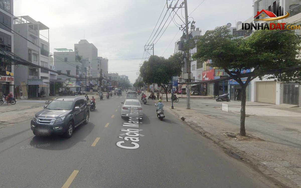 Hàng ngon TÂN BÌNH, 62 M2, Cách Mạng Tháng 8, Hẻm 7M, nhỉnh 8 TỶ – Bán nhà đất Đường Cách Mạng Tháng 8 – Phường cũ Tân Bình – Phường mới Tân Bình – Thành phố Hồ Chí Minh