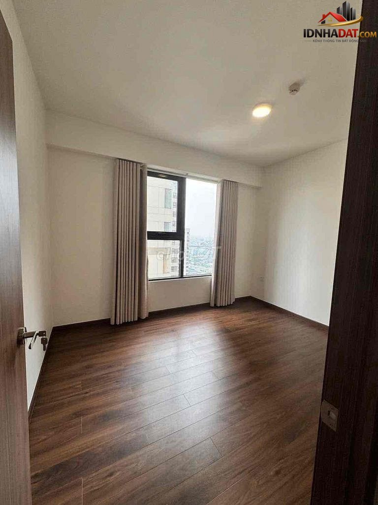 Bán căn hộ 3 phòng ngủ privia khang điền Đường An Dương Vương – Phường cũ An Lạc Quận Bình Tân – Phường mới An Lạc – Thành phố Hồ Chí Minh 83m 5.4 tỷ