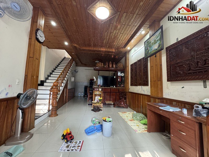 Bán nhà đất Đường Man Thiện – Phường cũ Tăng Nhơn Phú A Quận 9 – Phường mới Tăng Nhơn Phú A – Thành phố Hồ Chí Minh 134m2 10.5 tỷ
