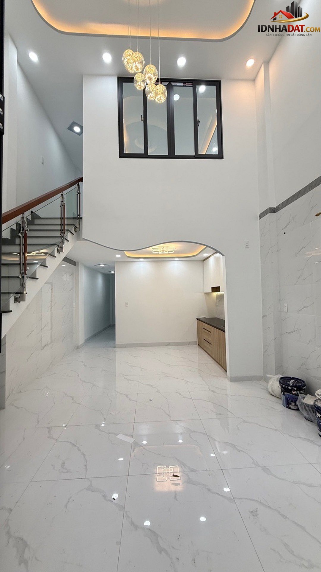2 bước ra xe hơi – Giáp quận 11 Bán nhà đất Đường Tân Phú – Phường cũ Tân Phú Quận Tân Phú – Phường mới Tân Phú – Thành phố Hồ Chí Minh 50m2 5.2 tỷ