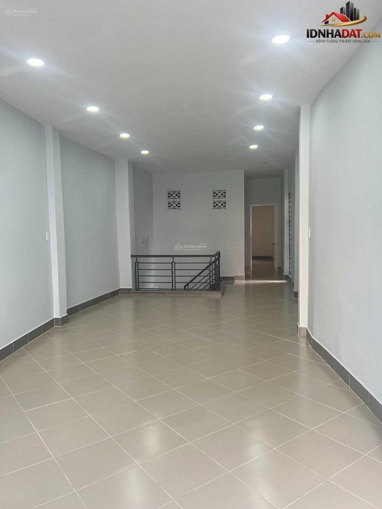 Bán nhà đất Đường lê hồng phong – Phường cũ Không xác định Quận 10 – Phường mới Không xác định – Thành phố Hồ Chí Minh 92m2 29.5 tỷ