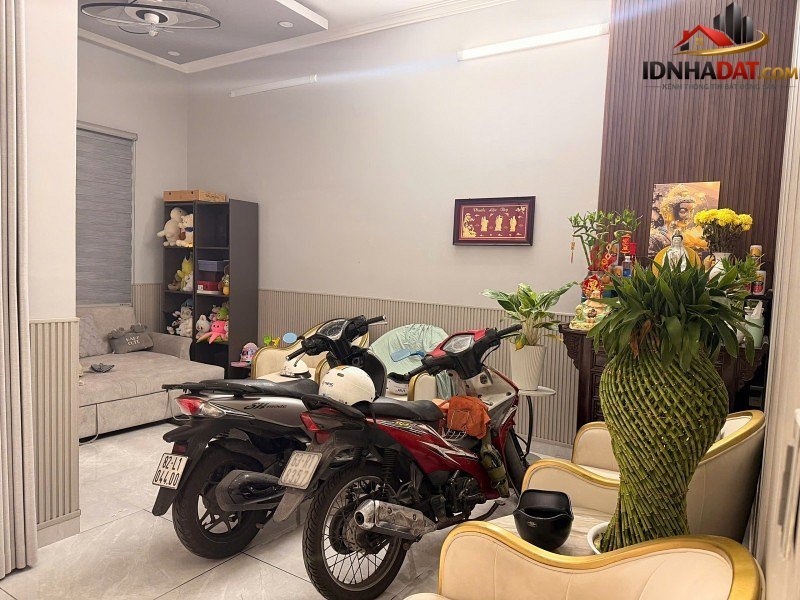 Bán nhà đường số 44 – Phường cũ Phước Long A… – Bán nhà trong ngõ, hẻm Quận Thủ Đức – TP Hồ Chí Minh giá 5 – 7 tỷ