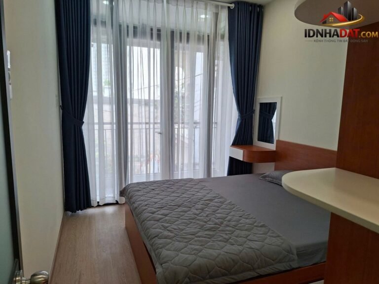 4.6 tỷ nhà mới 2 tầng đặng văn bi full nội thất Bán nhà đất Đường Đặng Văn Bi – Phường cũ Trường Thọ Quận TP HCM – Phường mới Trường Thọ – Thành phố Hồ Chí Minh 31m2