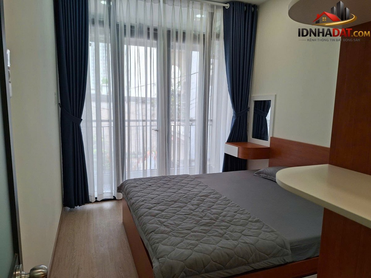 4.6 tỷ nhà mới 2 tầng đặng văn bi full nội thất Bán nhà đất Đường Đặng Văn Bi – Phường cũ Trường Thọ Quận TP HCM – Phường mới Trường Thọ – Thành phố Hồ Chí Minh 31m2