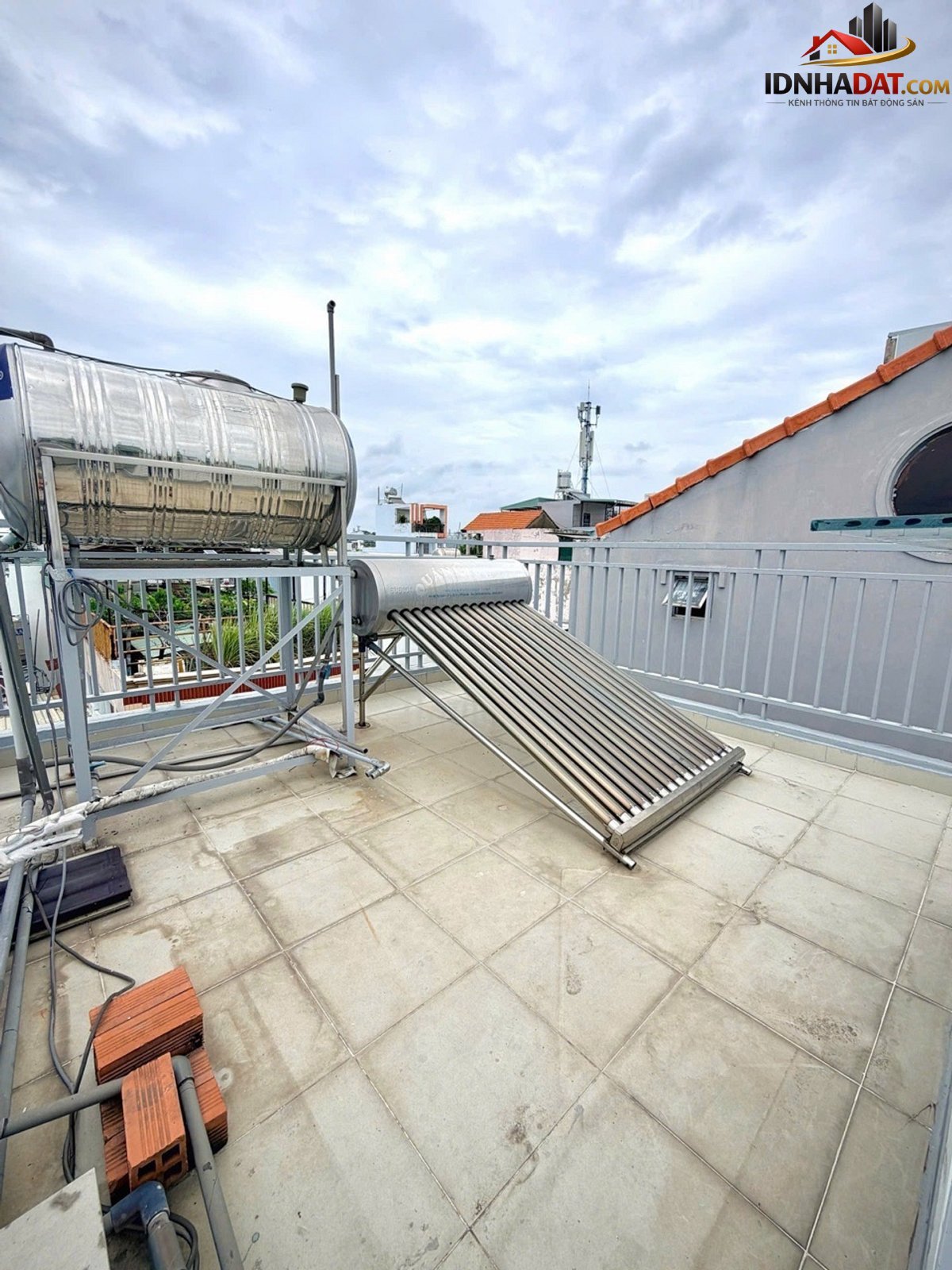 Nhà đẹp xinh xắn kiên cố 4 tầng đủ công năng 24m2,4 6m,3 pn giá chỉ nhỉnh 3 Bán nhà đất Đường Nguyễn Nhữ Lãm – Phường cũ Phú Thạnh Quận Tân Phú – Phường mới Phú Thạnh – Thành phố Hồ Chí Minh