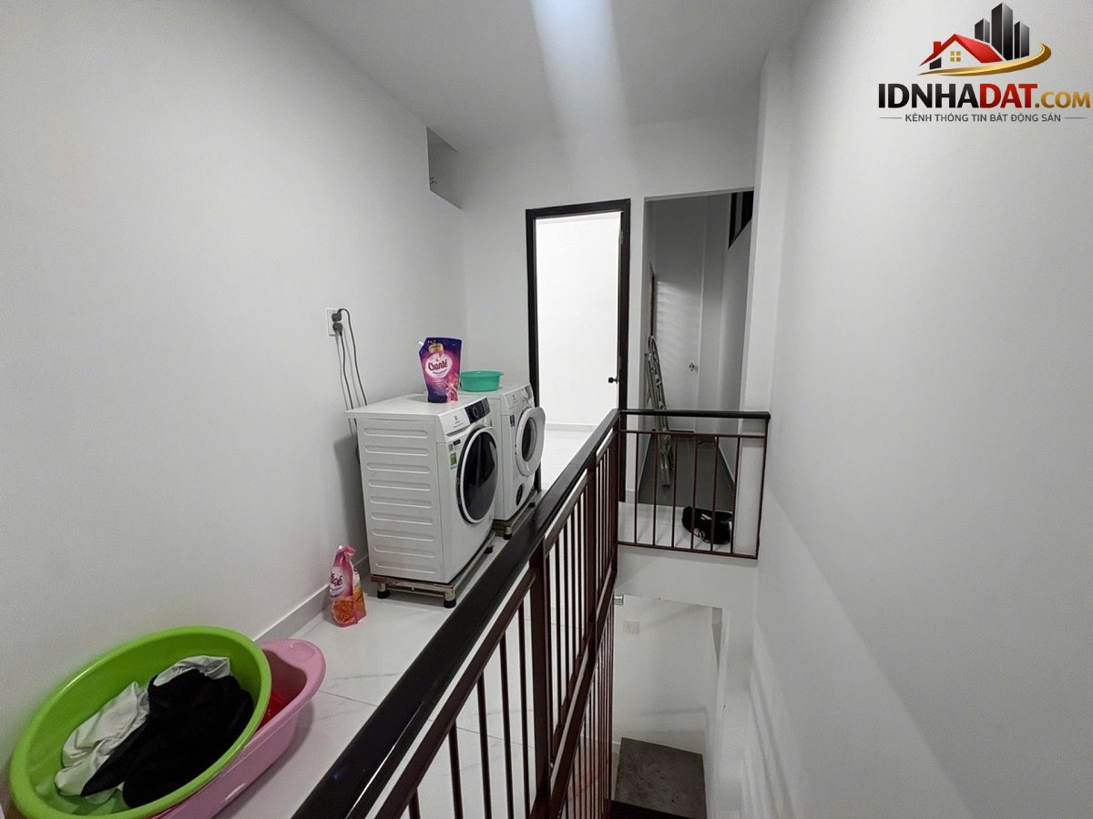 Bán nhà đất Đường Lê Đình Thám – Phường cũ Tân Sơn Nhì Quận Tân Phú – Phường mới Tân Sơn Nhì – Thành phố Hồ Chí Minh 45m2 7.3 tỷ