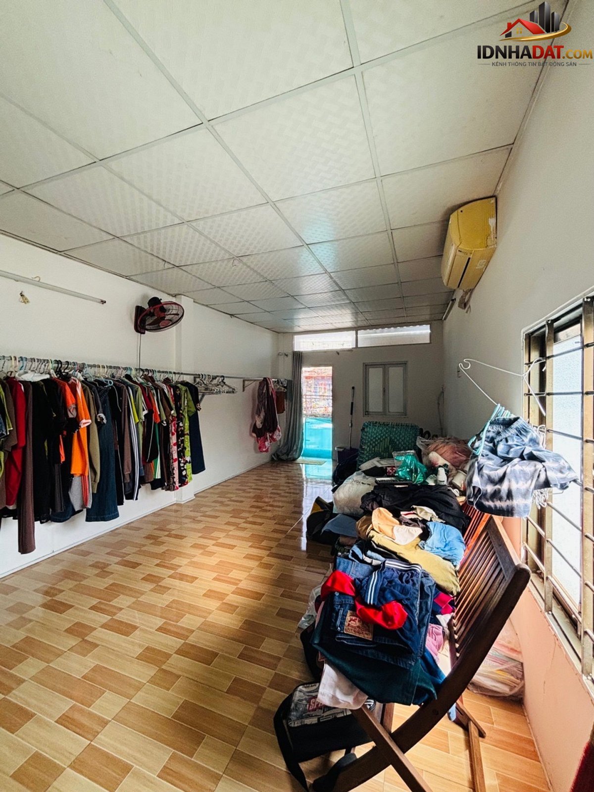Mặt tiền kinh doanh lô góc tùng thiện vương – nở hậu tài lộc 6,7×12 – chỉ 7 tỷ nhỉnh Bán nhà đất Đường Tùng Thiện Vương – Phường cũ Phú Định Quận 8 – Phường mới Phú Định – Thành phố Hồ Chí Minh