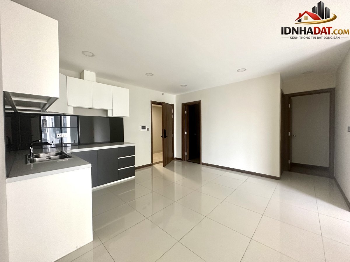 Bán nhanh căn hộ 1Pn diện tích 55m2 giá 3.9 tỷ – Bán nhà đất Đường Nguyễn Văn Linh – Phường cũ Tân Phong Quận 7 – Phường mới Tân Phong – Thành phố Hồ Chí Minh