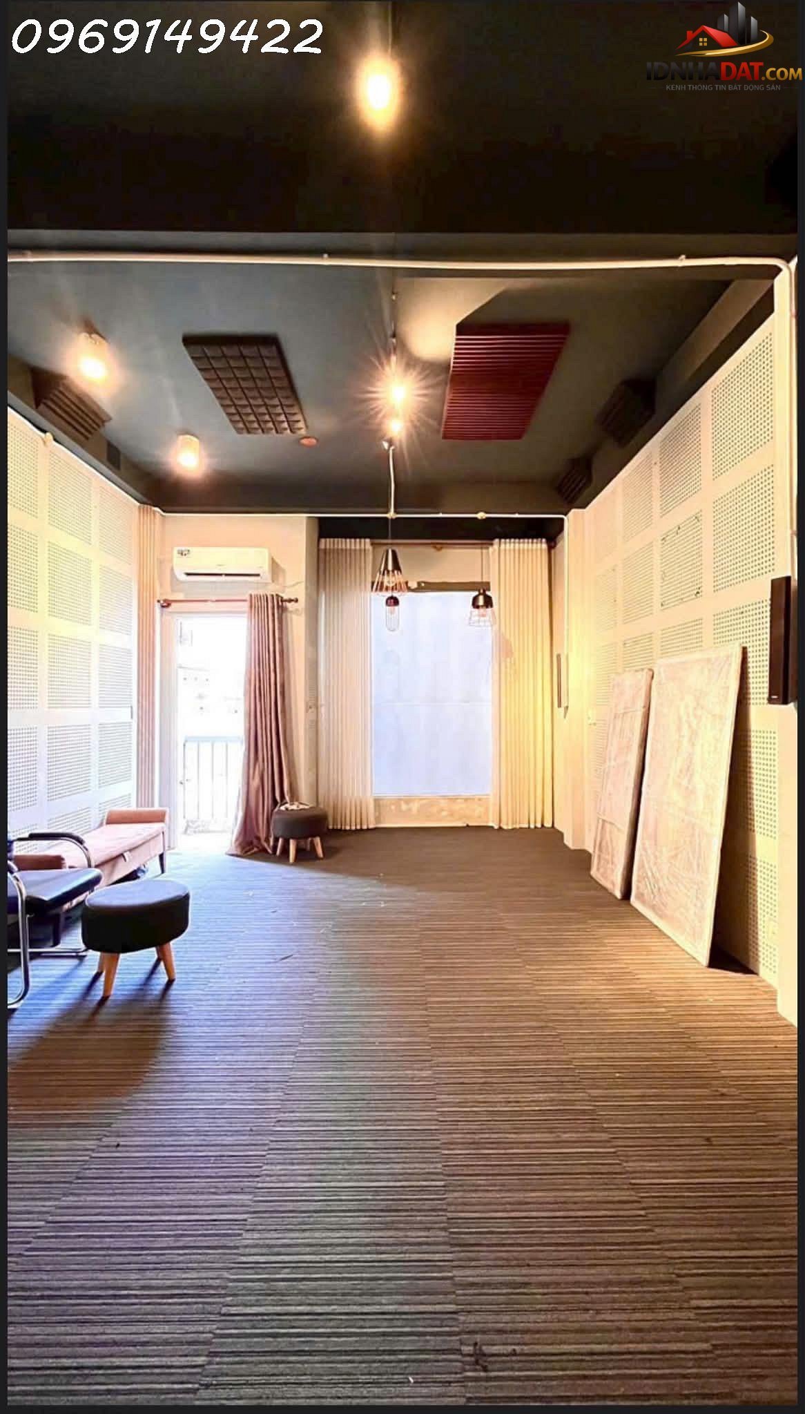 Nhà nguyễn văn lạc, f21,bình thạnh.tiện ích đầy đủ. nhỉnh 8ty Bán nhà đất Đường Nguyễn Văn Lạc – Phường cũ 21 Quận Bình Thạnh – Phường mới 21 – Thành phố Hồ Chí Minh 52m2 8.5 tỷ