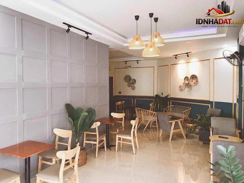Bán nhà đất Đường số 9 – Phường cũ Linh Trung Quận Thủ Đức – Phường mới Linh Trung – Thành phố Hồ Chí Minh 107m2 15.8 tỷ
