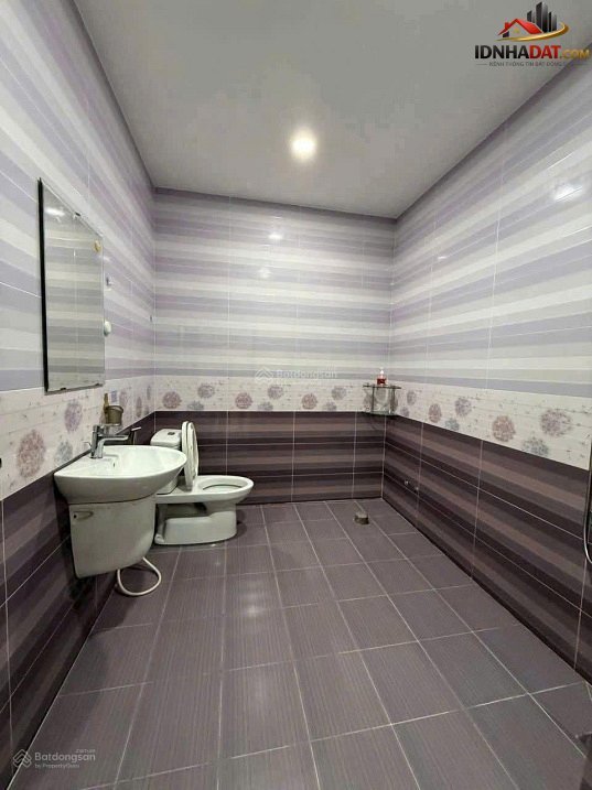 Hẻm xe hơi – dương bá trạc – quận 8 – 60m2 – 8.2 tỷ – Bán nhà đất Đường Dương Bá Trạc – Phường cũ Chánh Hưng Quận 8 – Phường mới Chánh Hưng – Thành phố Hồ Chí Minh