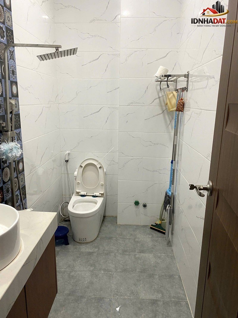 Bán nhà đất Đường số 58 – Phường cũ Phước Long A Quận 9 – Phường mới Phước Long A – Thành phố Hồ Chí Minh 96m2 7.48 tỷ