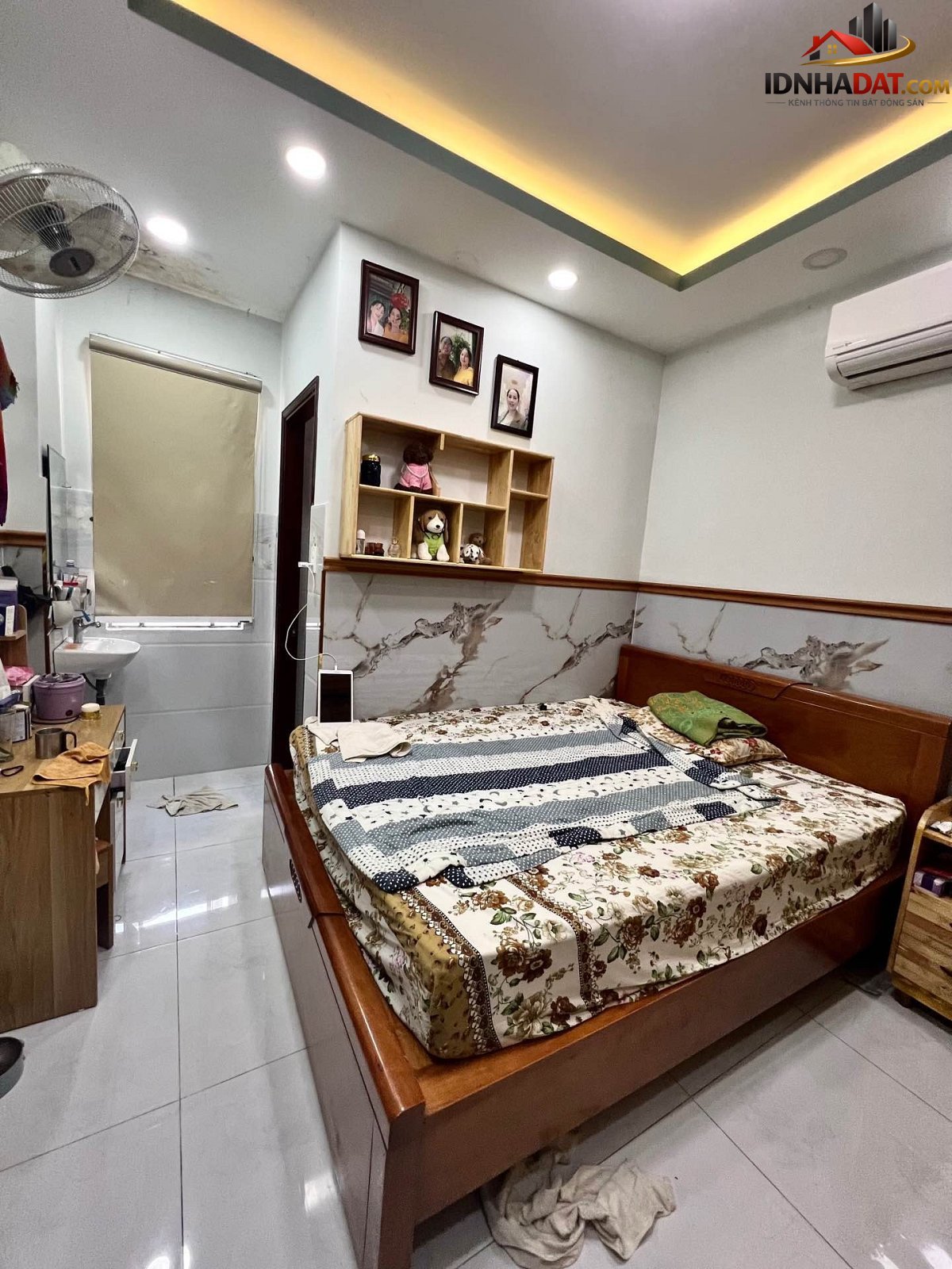 Chính chủ muốn se duyên căn góc 2mt phan đăng giản,5 tầng chỉ 5 tỷ xíu. Bán nhà đất Đường Phạm Đăng Giản – Phường cũ Bình Hưng Hòa – Quận Bình Tân – Phường mới Bình Hưng Hòa – Thành phố Hồ Chí Minh 37m2 5.2 tỷ