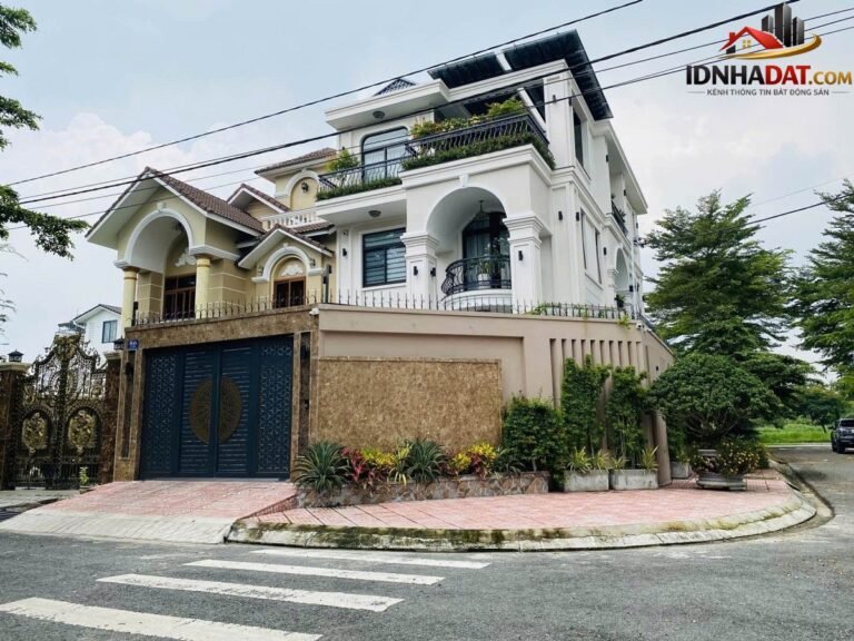 Đất mặt tiền 240m2 kdc phú lợi đường phạm thế hiển 10×24 chỉ 15 tỷ – Bán nhà đất Đường Phạm Thế Hiển – Phường cũ 7 – Quận 8 – Phường mới 7 – Thành phố Hồ Chí Minh