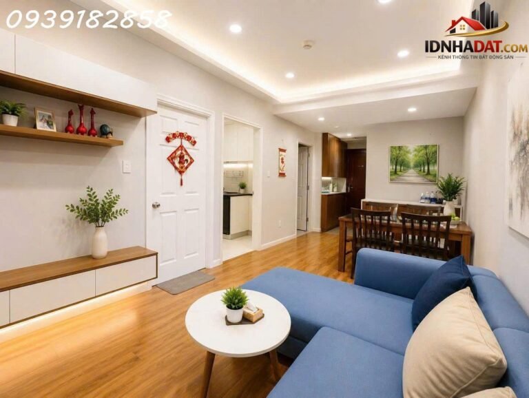 Chính chủ cần bán căn hộ block a0 tầng 6 có ban công chung cư ehome 3 Bán nhà đất Đường Hồ Học Lãm – Phường cũ An Lạc Quận Bình Tân – Phường mới An Lạc – Thành phố Hồ Chí Minh 64m2 2850000000