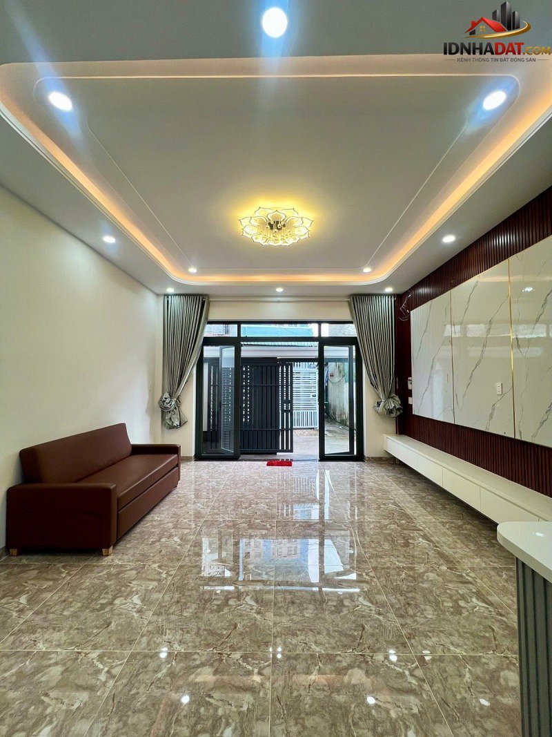 Bán nhà đất Đường Số 160 – Phường cũ Tăng Nhơn Phú A Quận 9 – Phường mới Tăng Nhơn Phú A – Thành phố Hồ Chí Minh 76m2 6.75 tỷ