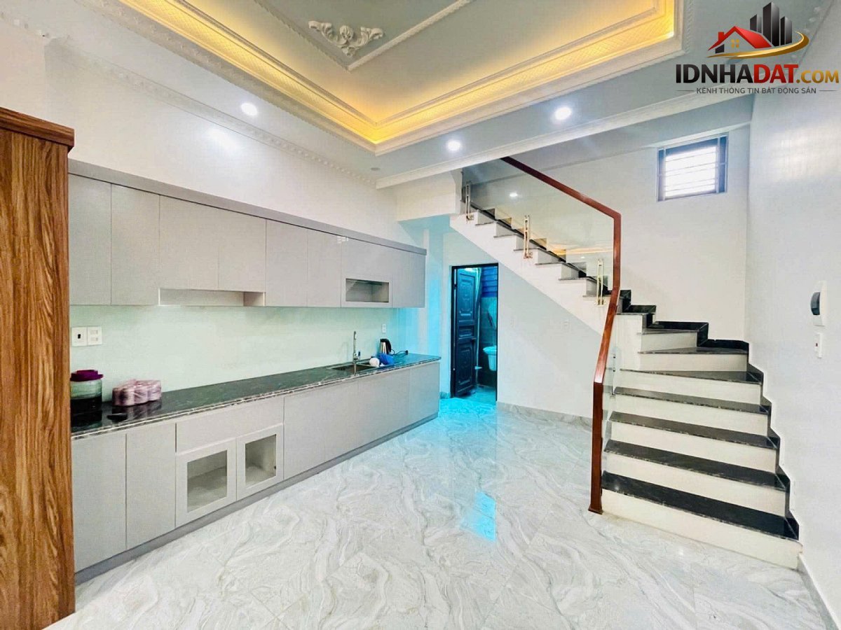 Bán nhà đất Đường 10 – Phường cũ Hòa An Quận… – Bán nhà mặt phố Quận Lê Chân – Hải Phòng giá 7 – 10 tỷ