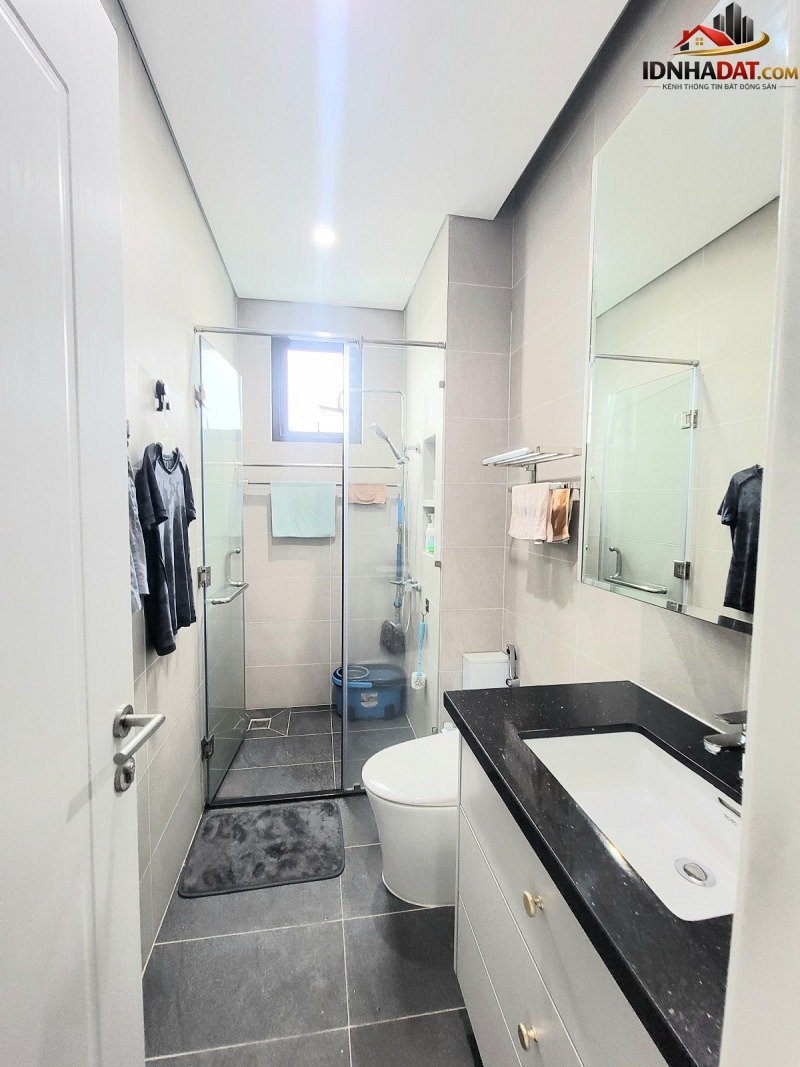 Bán nhà đường số 8 – Phường cũ Linh Trung Quận Thủ Đức – Phường mới Linh Trung – Thành phố Hồ Chí Minh diện tích 105m2 giá 10.4 tỷ