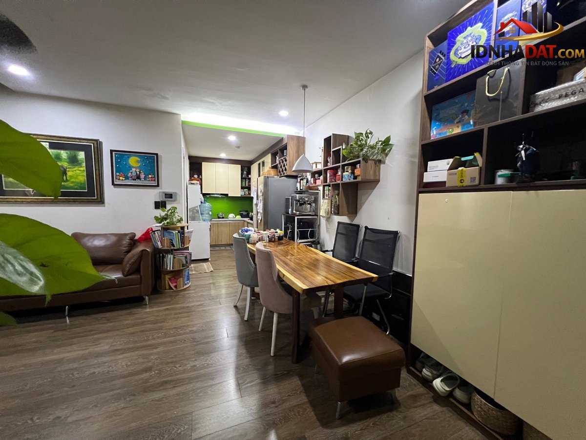 Bán căn hộ Penhouse The Art KDC Gia Hòa, Q.9 ̵… – Bán nhà phân lô, liền kề Quận 9 – TP Hồ Chí Minh giá 5 – 7 tỷ