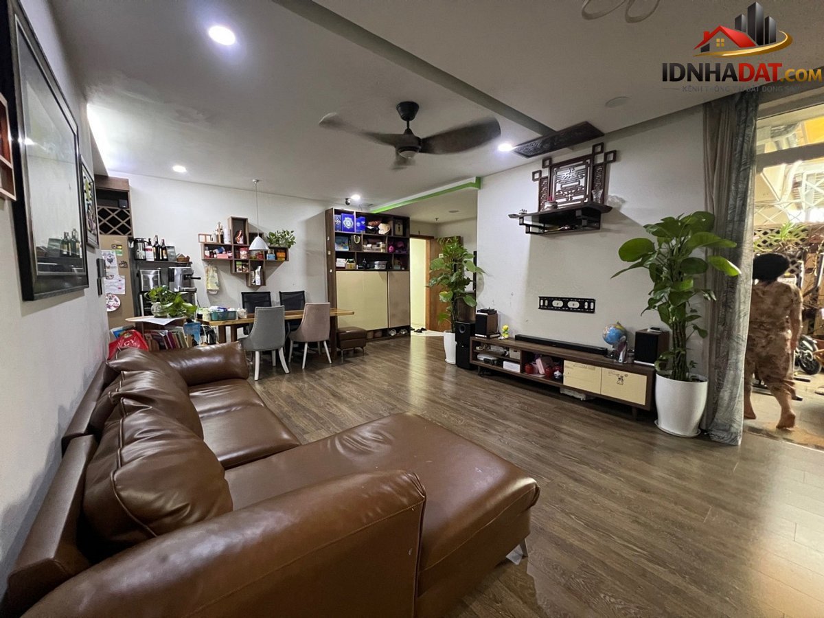 Bán căn hộ Penhouse The Art KDC Gia Hòa, Q.9 ̵… – Bán nhà phân lô, liền kề Quận 9 – TP Hồ Chí Minh giá 5 – 7 tỷ