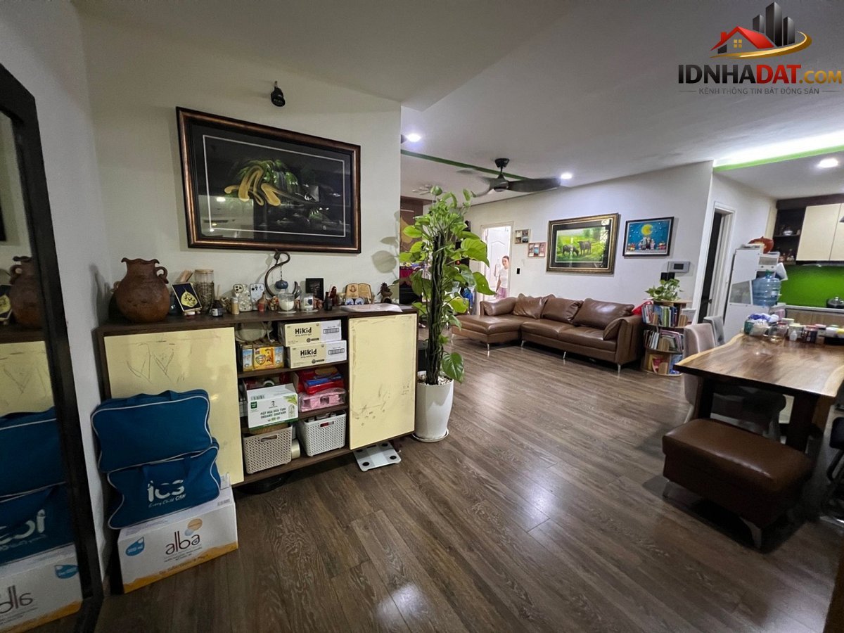 Bán căn hộ Penhouse The Art KDC Gia Hòa, Q.9 ̵… – Bán nhà phân lô, liền kề Quận 9 – TP Hồ Chí Minh giá 5 – 7 tỷ
