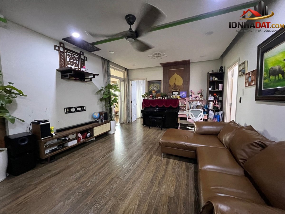 Bán căn hộ Penhouse The Art KDC Gia Hòa, Q.9 ̵… – Bán nhà phân lô, liền kề Quận 9 – TP Hồ Chí Minh giá 5 – 7 tỷ