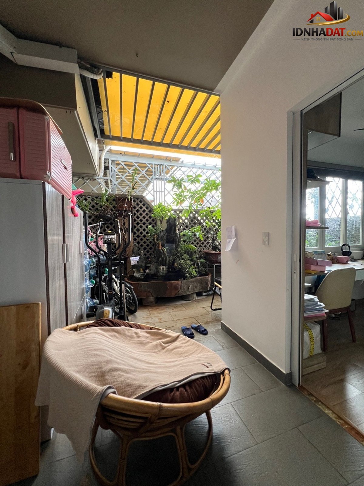Bán căn hộ Penhouse The Art KDC Gia Hòa, Q.9 ̵… – Bán nhà phân lô, liền kề Quận 9 – TP Hồ Chí Minh giá 5 – 7 tỷ