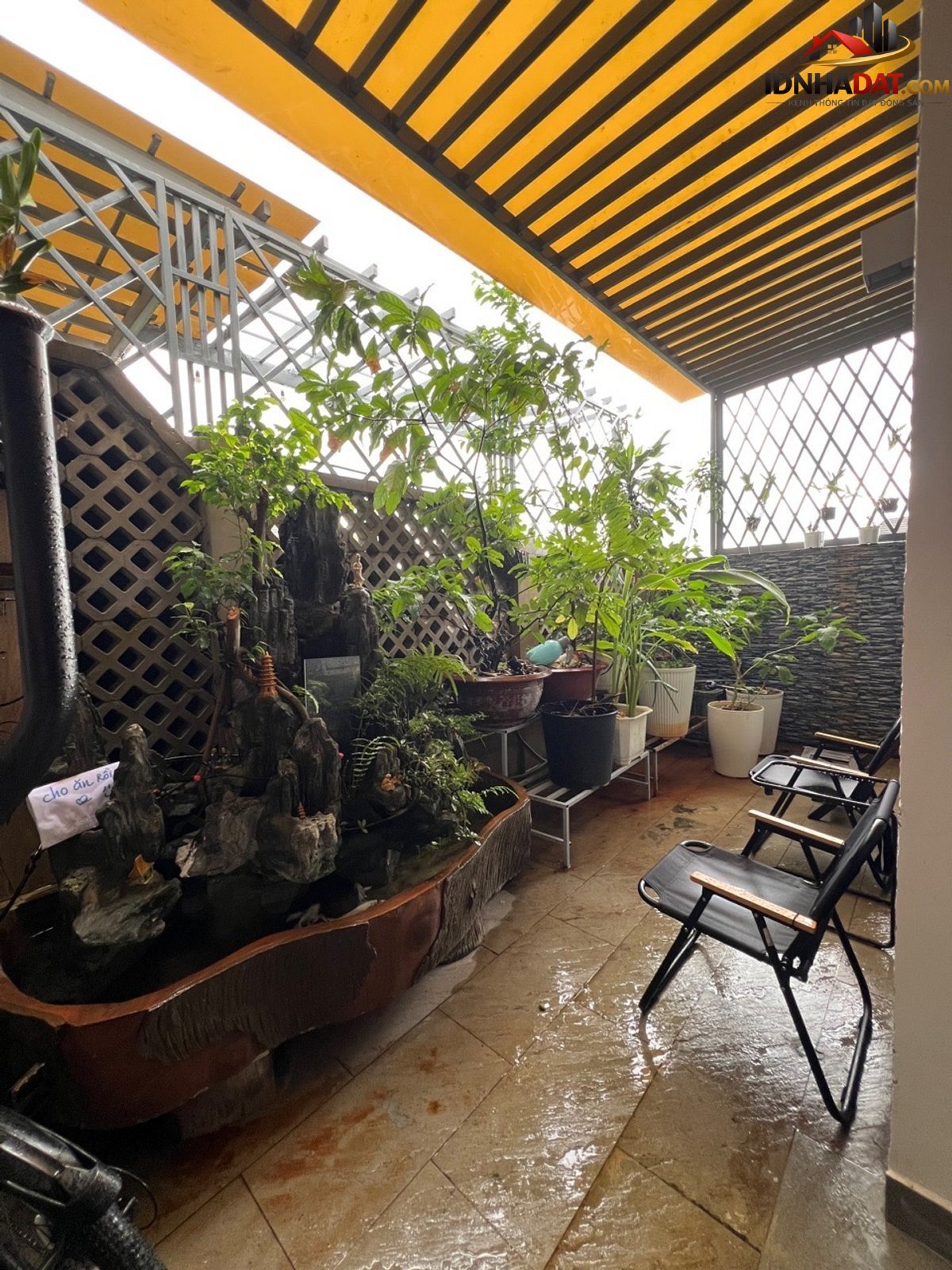 Bán căn hộ Penhouse The Art KDC Gia Hòa, Q.9 ̵… – Bán nhà phân lô, liền kề Quận 9 – TP Hồ Chí Minh giá 5 – 7 tỷ
