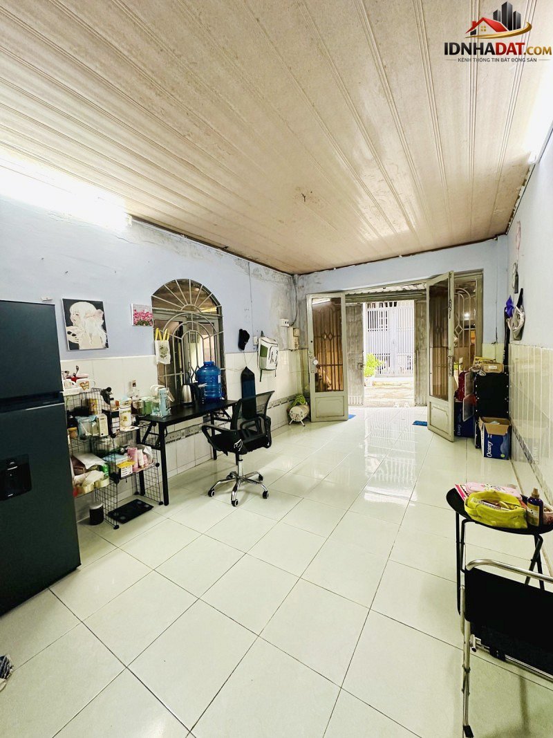 Nhà dương đình hội gần cao đẳng gtvt – Bán nhà đất Đường Dương Đình Hội – Phường cũ Hiệp Phú Quận 9 – Phường mới Hiệp Phú – Thành phố Hồ Chí Minh 60m2 – 3.45 tỷ
