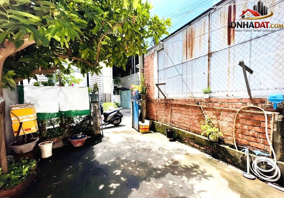 Bán nhà hiệp bình chánh thủ đức – Đường Hiệp… – Bán nhà mặt phố Quận Thủ Đức – TP Hồ Chí Minh giá 5 – 7 tỷ