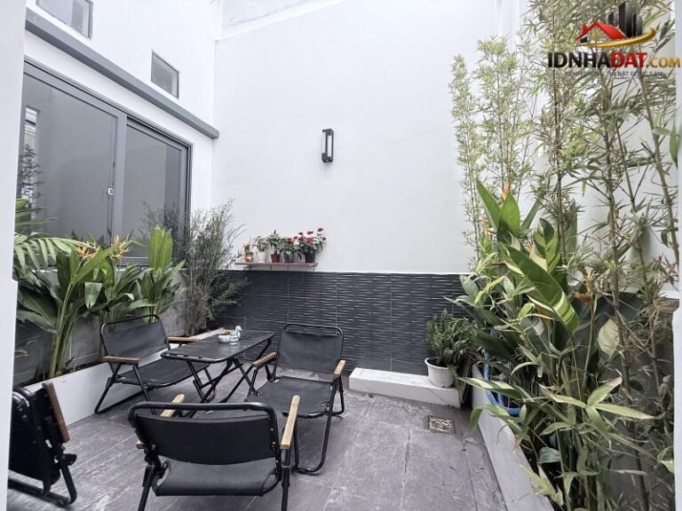 Nhà hiệp bình chánh 2 tầng mới đẹp Đường Hiệp Bình – Phường cũ Hiệp Bình Chánh Quận Thủ Đức – Phường mới Hiệp Bình Chánh – Thành phố Hồ Chí Minh 75m 3.3 tỷ