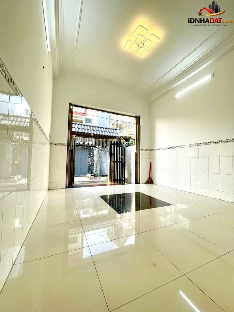 Bán nhà đất Đường Hiệp Bình – Phường cũ Hiệp Bình Chánh – Quận Thủ Đức – Phường mới Hiệp Bình Chánh – Thành phố Hồ Chí Minh 70m2 8.3 tỷ