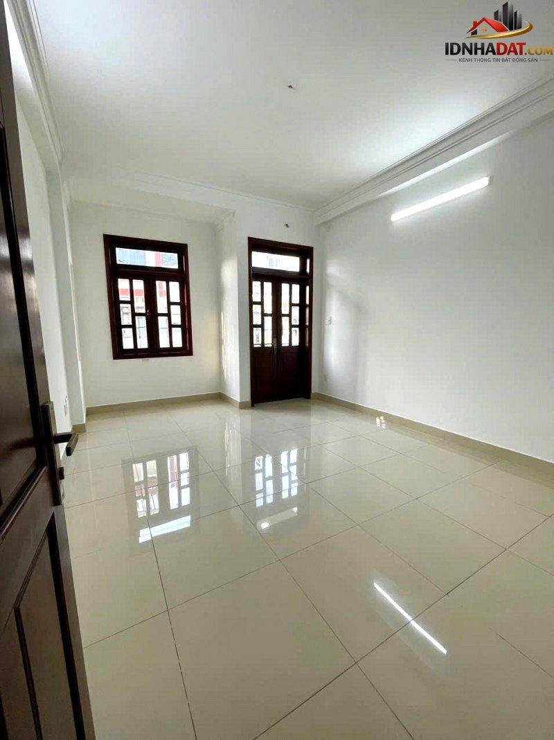 Bán nhà đất Đường Hiệp Bình – Phường cũ Hiệp Bình Chánh – Quận Thủ Đức – Phường mới Hiệp Bình Chánh – Thành phố Hồ Chí Minh 70m2 8.3 tỷ