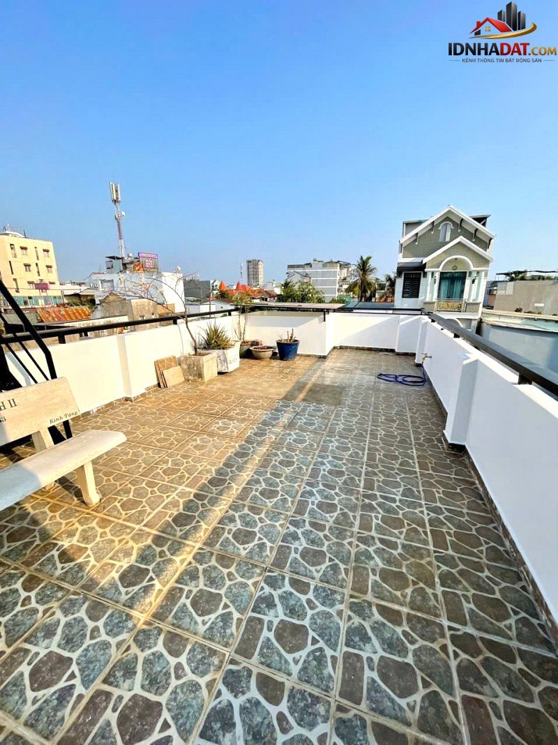 Bán nhà đất Đường Hiệp Bình – Phường cũ Hiệp Bình Chánh – Quận Thủ Đức – Phường mới Hiệp Bình Chánh – Thành phố Hồ Chí Minh 70m2 8.3 tỷ