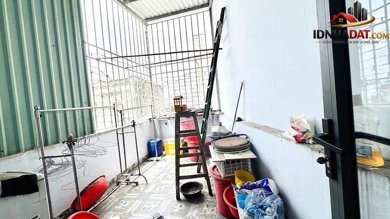 Quá hiếm nhà 68m linh xuân 3 tầng btct hẻm xe hơi thông 4pn chỉ 3.7 tỷ – Bán nhà đất Đường Số 5 – Phường cũ Linh Xuân Quận Thủ Đức – Phường mới Linh Xuân – Thành phố Hồ Chí Minh