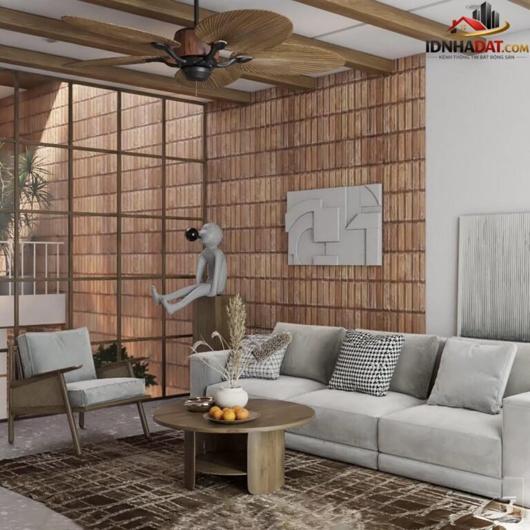 Bán nhà đất Đường Trường Sơn – Phường cũ 4 Quận Tân Bình – Phường mới Tân Sơn Hòa – Thành phố Hồ Chí Minh 67m2 13.9 tỷ