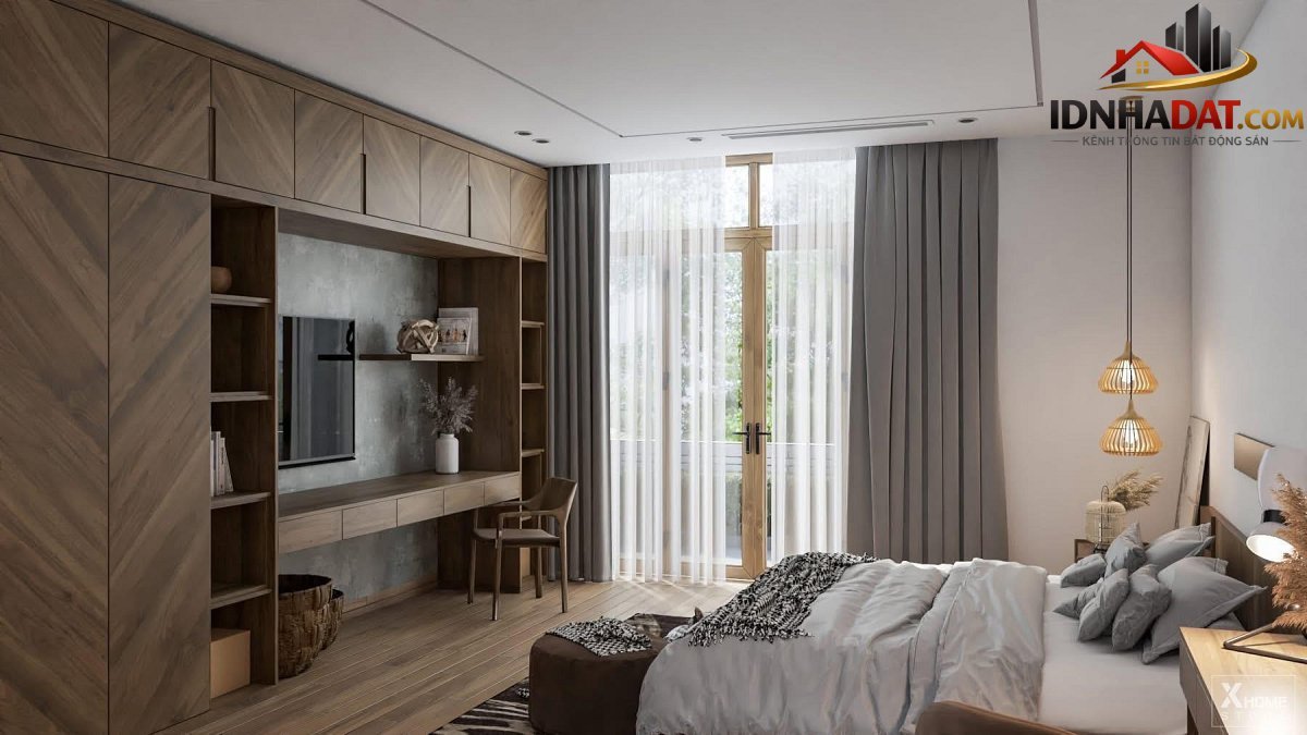 Bán nhà đất Đường Trường Sơn – Phường cũ 4 Quận Tân Bình – Phường mới Tân Sơn Hòa – Thành phố Hồ Chí Minh 67m2 13.9 tỷ
