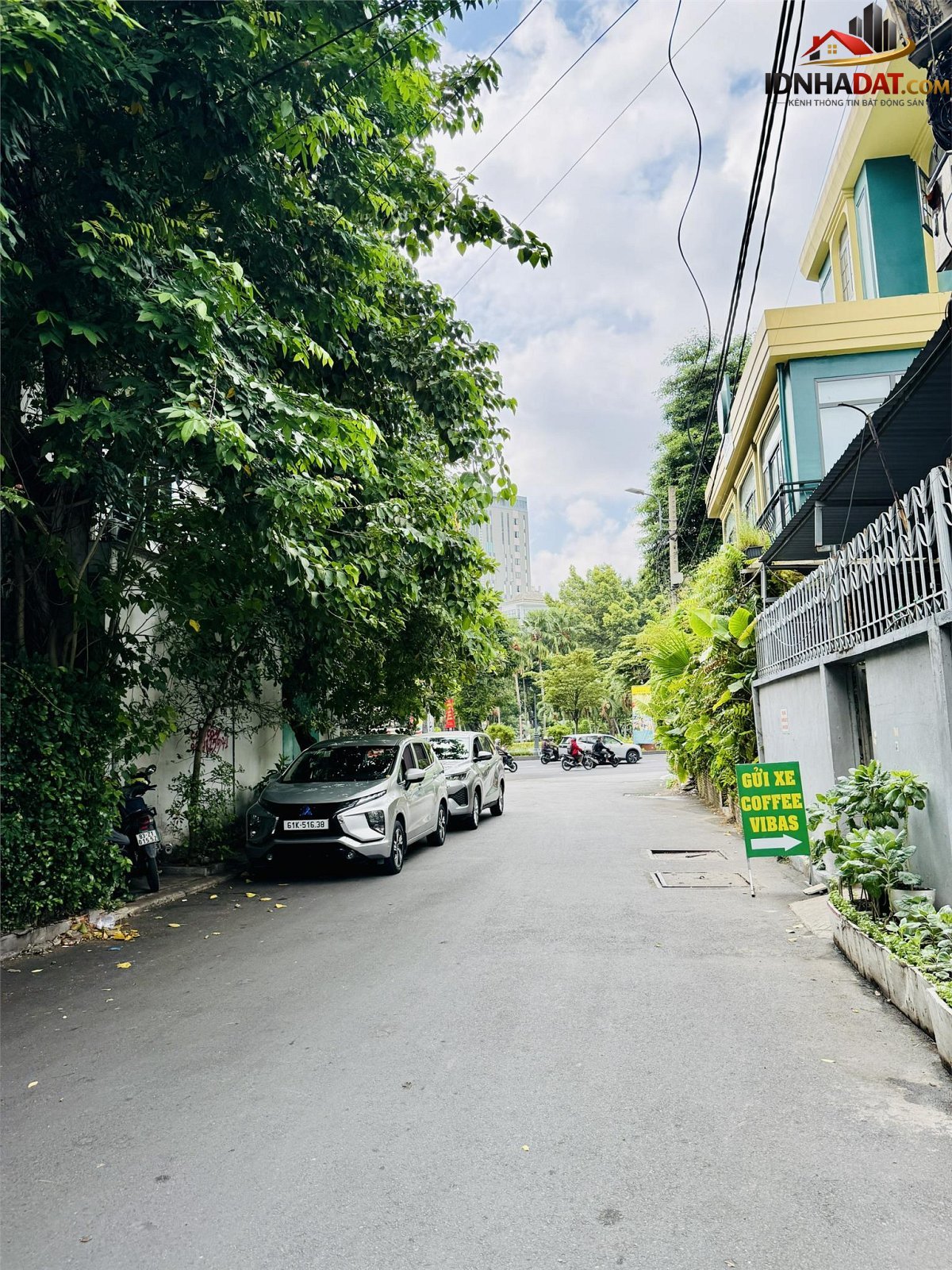 Bán nhà đất Đường Trường Sơn – Phường cũ 4 Quận Tân Bình – Phường mới Tân Sơn Hòa – Thành phố Hồ Chí Minh 67m2 13.9 tỷ
