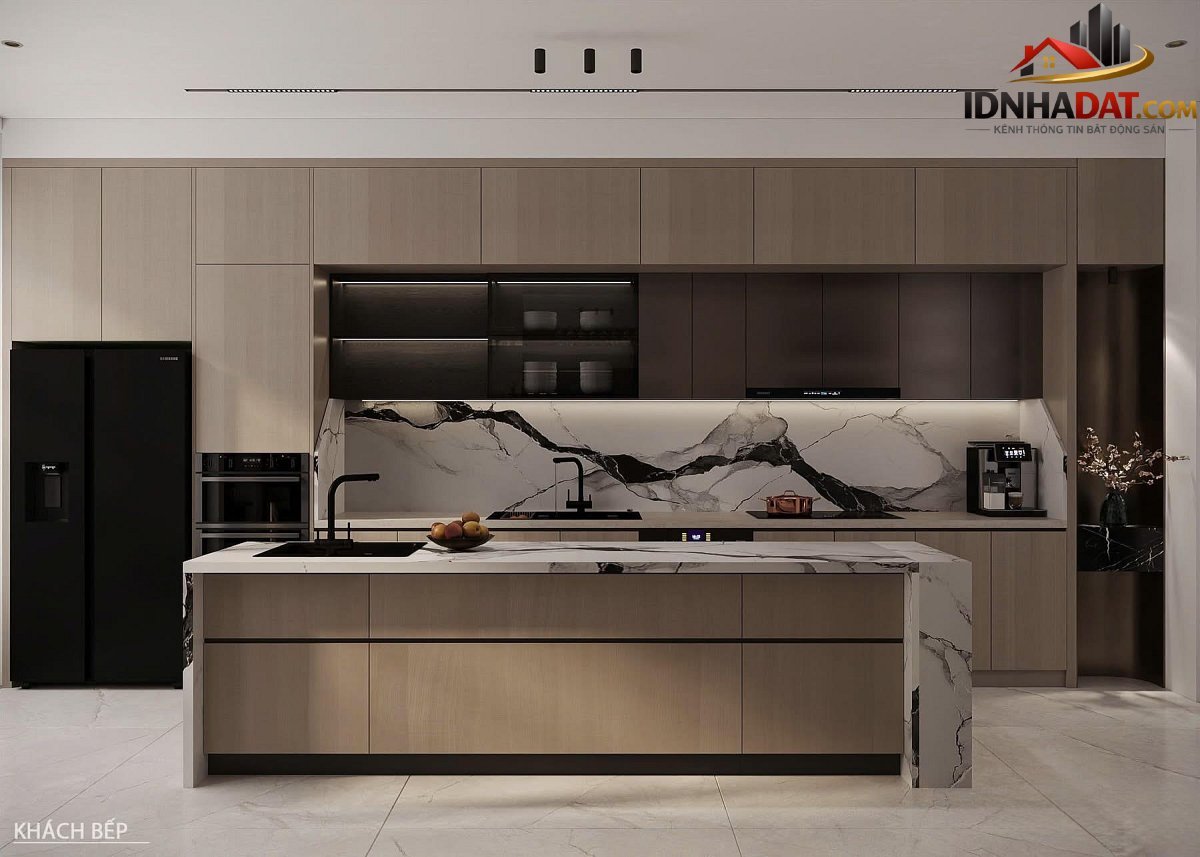 Bán nhà mặt tiền đường Bàu Cát – Phường cũ 11 Quận Tân Bình – Phường mới Bảy Hiền – Thành phố Hồ Chí Minh 73m2 13.5 tỷ
