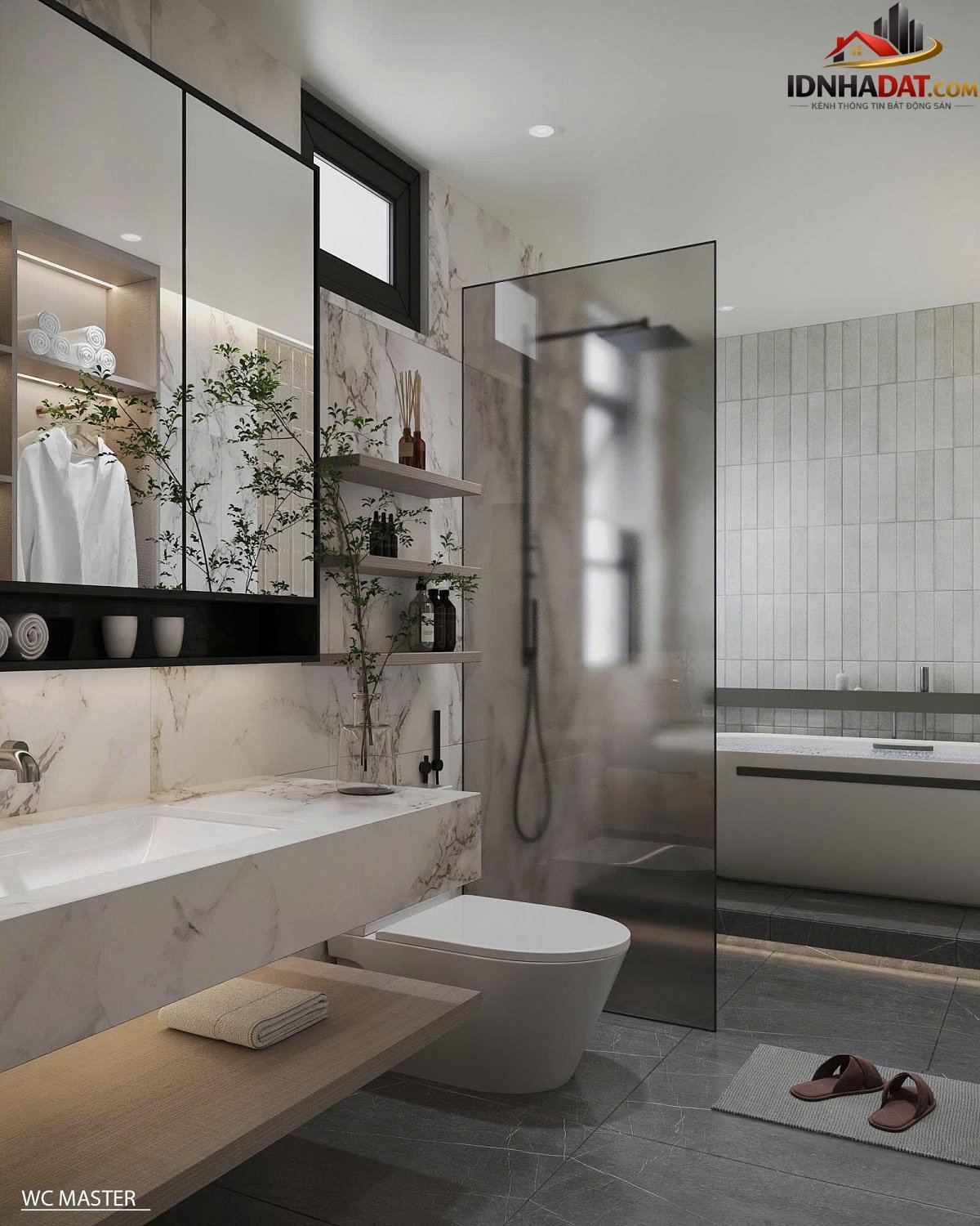 Bán nhà mặt tiền đường Bàu Cát – Phường cũ 11 Quận Tân Bình – Phường mới Bảy Hiền – Thành phố Hồ Chí Minh 73m2 13.5 tỷ