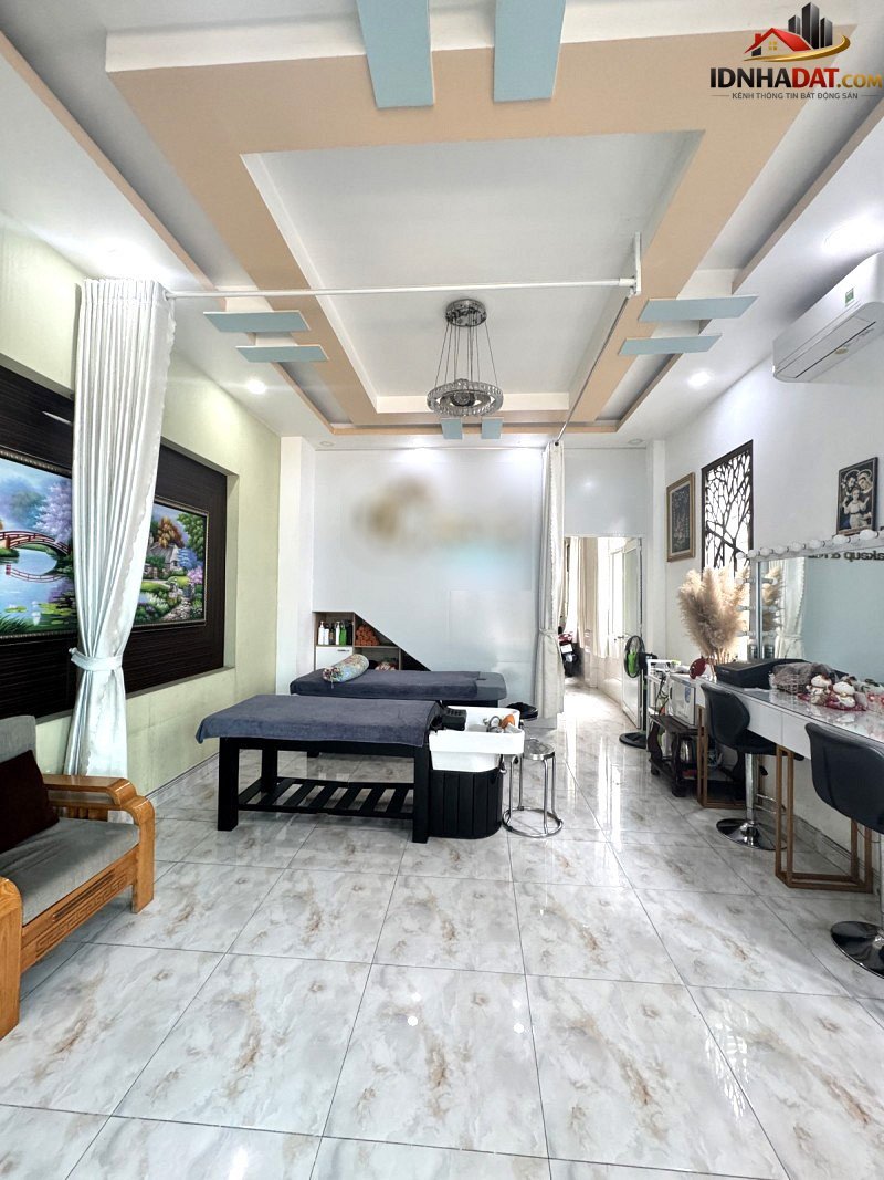 Bán nhà góc 2 mặt tiền đường 11 – Phường cũ Trường Thọ Quận Thủ Đức – Phường mới Trường Thọ – Thành phố Hồ Chí Minh 131m2 13 tỷ