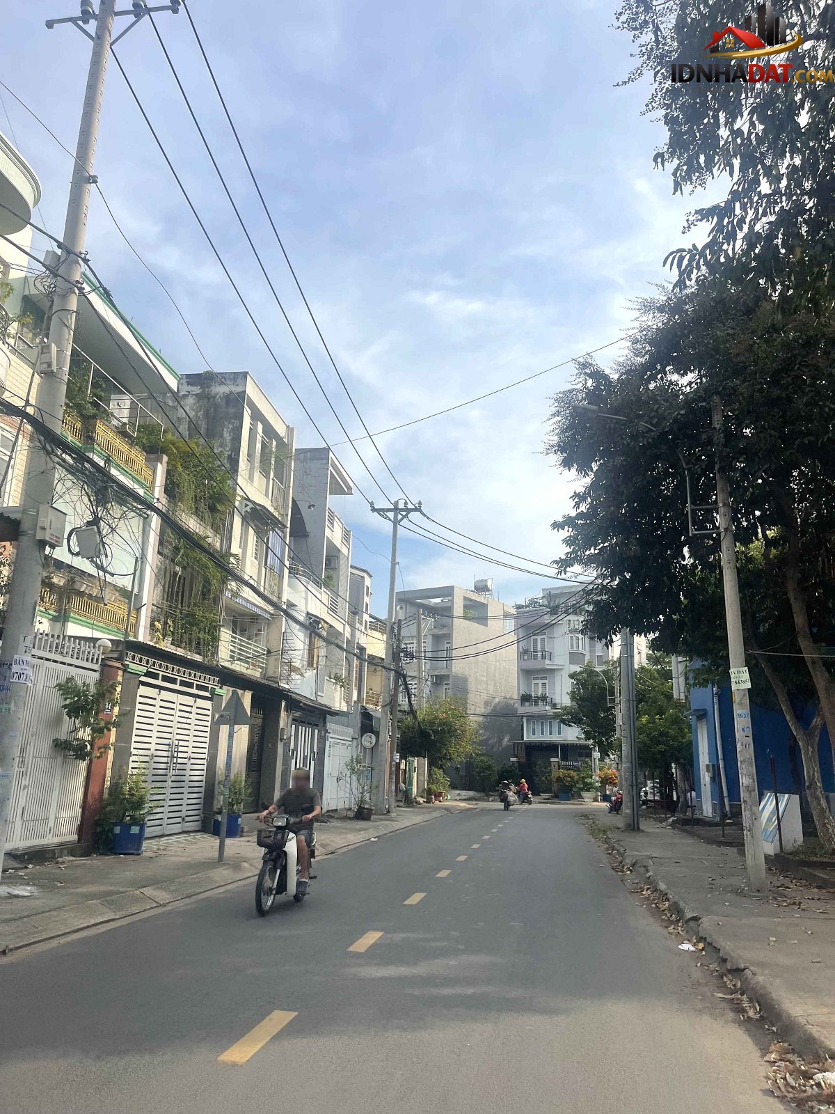 Mặt tiền linh trung gần metro 133m giá chỉ 12.5 tỷ rẻ hơn thị trường 2 3 tỷ – Bán nhà đất Đường 9 – Phường cũ Linh Trung Quận Thủ Đức – Phường mới Linh Trung – Thành phố Hồ Chí Minh
