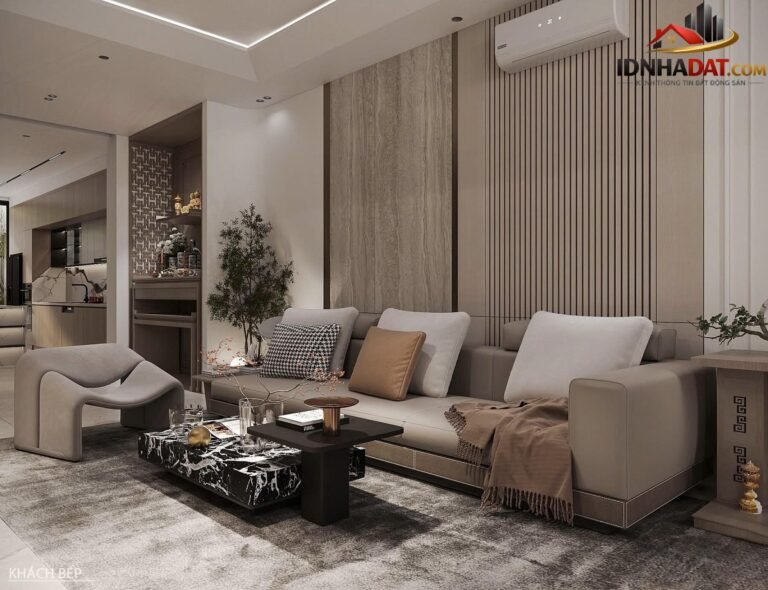 Bán nhà mặt tiền năm châu, phường 11, tân bình – Đường Năm Châu – Phường cũ Bảy Hiền Quận Tân Bình – Phường mới Bảy Hiền – Thành phố Hồ Chí Minh 90m2 12 tỷ